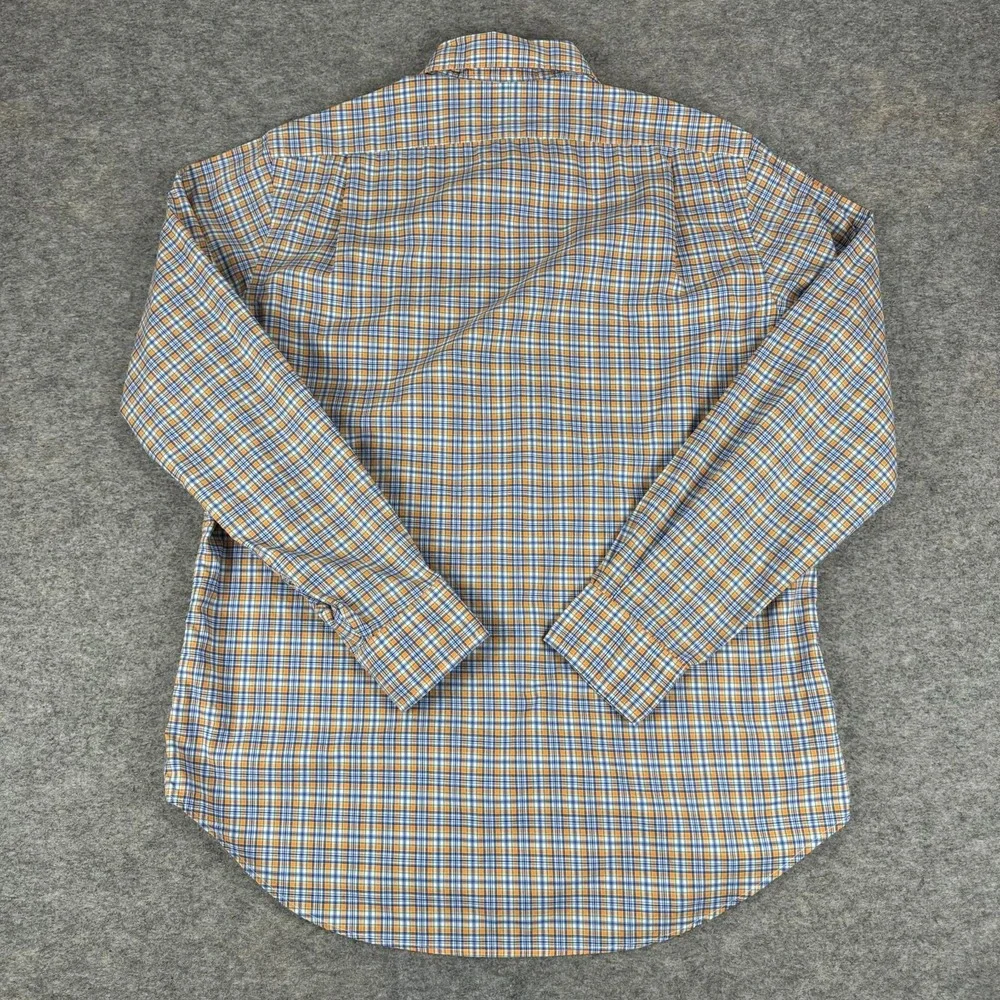 Polo Ralph Lauren item polo